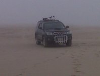 img00021.jpg