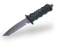 tacticaltanto.jpg