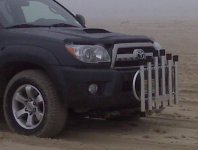 img00024.jpg