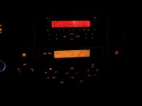 scion radio 008.jpg
