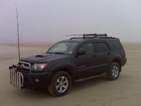 img00031.jpg
