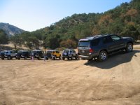 img_2966.jpg