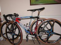 roadbikes.jpg