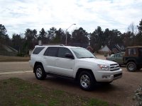 4runner.jpg