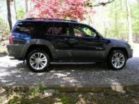 4runner 001.jpg