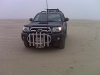 img00030.jpg