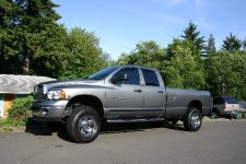 truck1.jpg