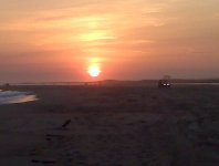 img00012.jpg