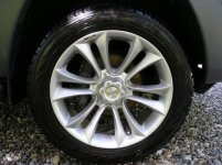 rim.jpg