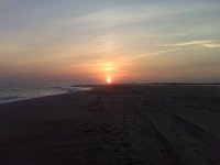 img00013 00000.jpg