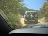 img_2972.jpg