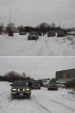 milton trail - 1.jpg