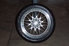 konig_3.jpg