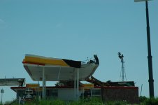 dsc_0021.jpg