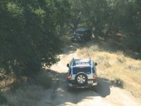 img_2977.jpg