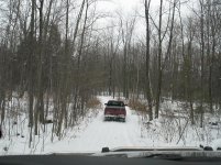milton trail - 2.jpg