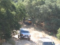 img_2979.jpg