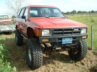 4runner 19.jpg