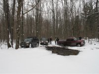 milton trail - 3.jpg
