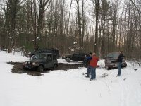 milton trail - 4.jpg