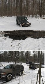milton trail - 5.jpg