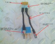 ignition-contol-of-fogbypas.jpg