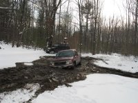 milton trail - 6.jpg