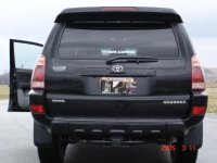 sticker2.jpg