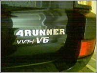 vvti v6.jpg
