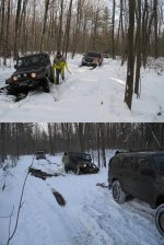 milton trail - 7.jpg