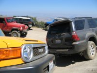 img_2988.jpg