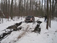 milton trail - 8.jpg