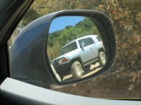 img_2991.jpg