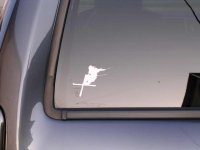 sticker.jpg