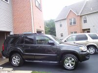 4runner.jpg