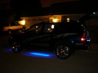 car night pick.jpg
