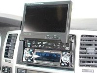 car 001a.jpg