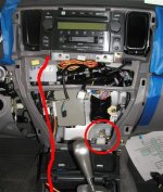 dash1.jpg