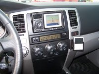 1tomtom.jpg 1tomtom.jpg