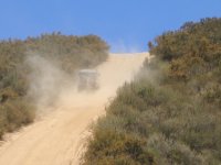 img_3004.jpg