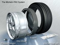 pax-2.jpg