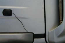 antenna1.jpg