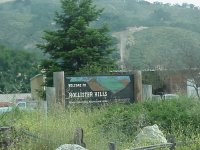 hollister_hills-01.jpg