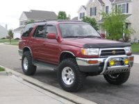 toyota mod pix 001.jpg