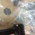 958363bf-ad31-4d70-a717-08f7bc85fad4.png