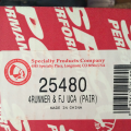 2c91b97f-2bac-433c-9739-99d76d8994df.png