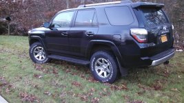 Driver Rear Qtr. New Coopers.jpg