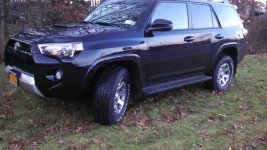 Driver Front Qtr. New AT3s.jpg