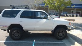 T4 3rdGen White GreyWheels(2).jpg