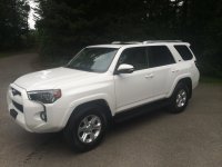 4runner.jpg
